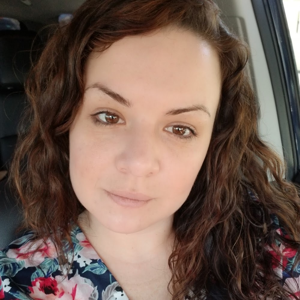 Meet your Posher, Mihal-jennifer
